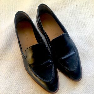 Everlane The Modern Loafer